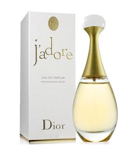 j'adore dior profumo prezzo|j'adore dior donna.